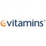 eVitamins