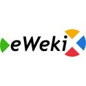 eWeki