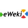 eWeki