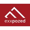 eXXpozed