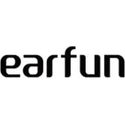 Earfun