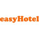 easyHotel