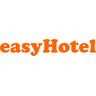 easyHotel