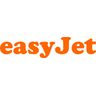 easyJet