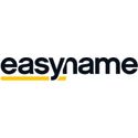 easyname