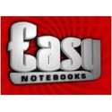 Easynotebooks