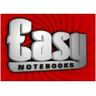 Easynotebooks