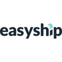 easyship