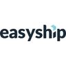 easyship