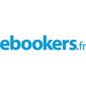 ebookers