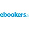 ebookers
