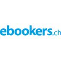 ebookers