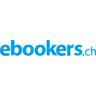 ebookers