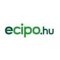 ecipo.hu