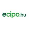 ecipo.hu