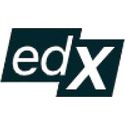edX