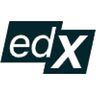 edX