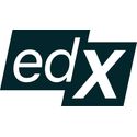 edX
