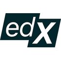 edX