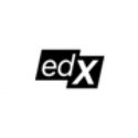 edX