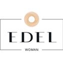 Edel