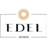 Edel