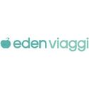 Eden Viaggi