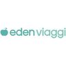 Eden Viaggi