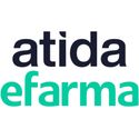 eFarma