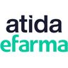 eFarma