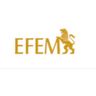 EFEM