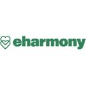 eharmony