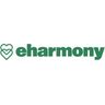 eharmony