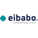 eibabo