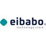 eibabo