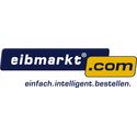 eibmarkt
