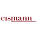 eismann