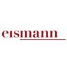eismann