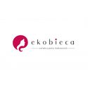eKobieca