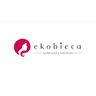 eKobieca
