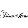El Palacio de Hierro