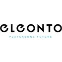 eleonto