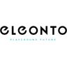 eleonto