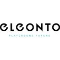 Eleonto