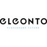 Eleonto