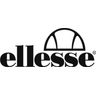 ellesse