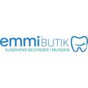 emmibutik