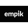 Empik