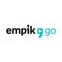 Empik Go