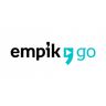 Empik Go